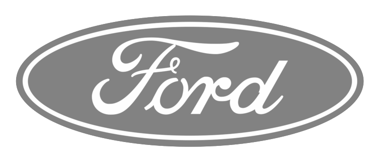 Detail Ford Emblem Png Nomer 40