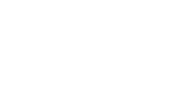 Detail Ford Emblem Png Nomer 44