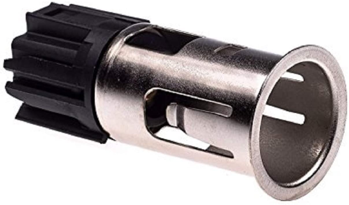 Ford Escape Cigarette Lighter Socket - KibrisPDR