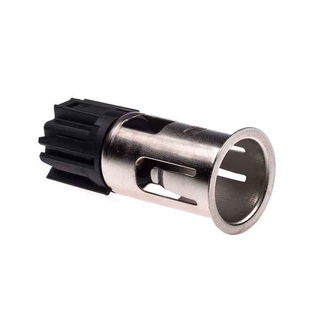Detail Ford Escape Cigarette Lighter Socket Nomer 14