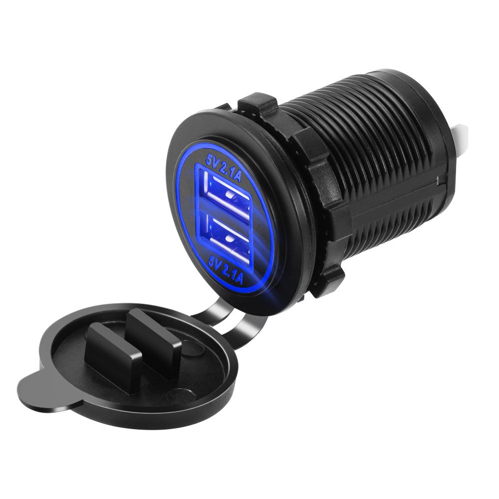 Detail Ford Escape Cigarette Lighter Socket Nomer 17