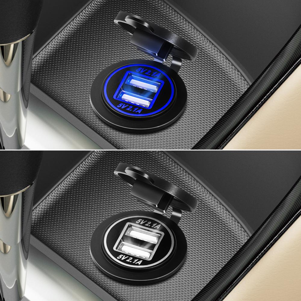 Detail Ford Escape Cigarette Lighter Socket Nomer 19