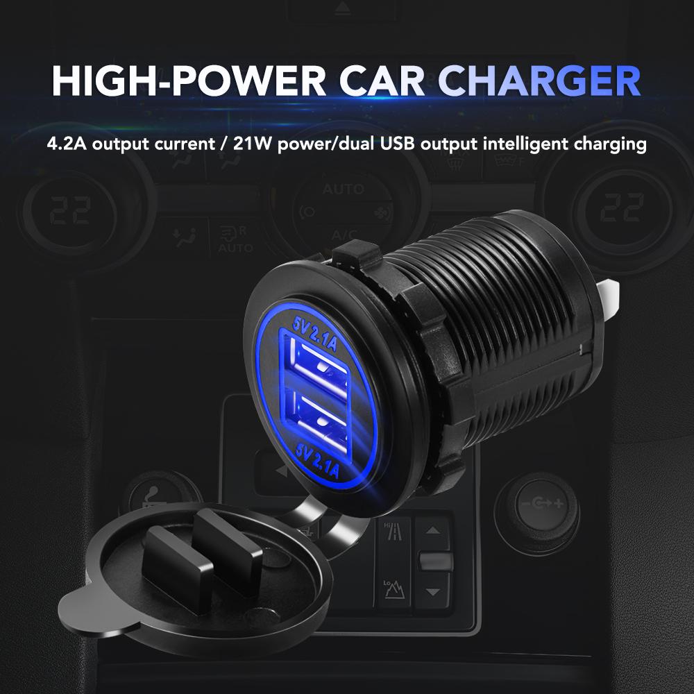Detail Ford Escape Cigarette Lighter Socket Nomer 22