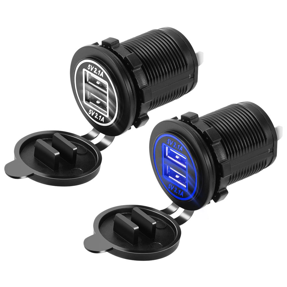 Detail Ford Escape Cigarette Lighter Socket Nomer 23