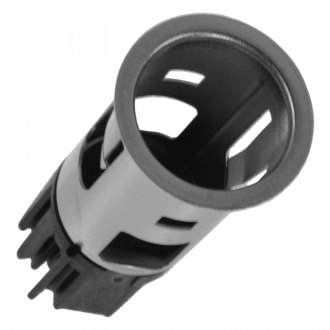 Detail Ford Escape Cigarette Lighter Socket Nomer 24