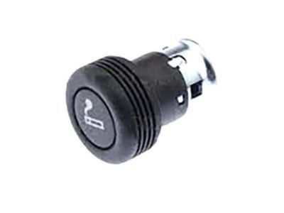 Detail Ford Escape Cigarette Lighter Socket Nomer 26