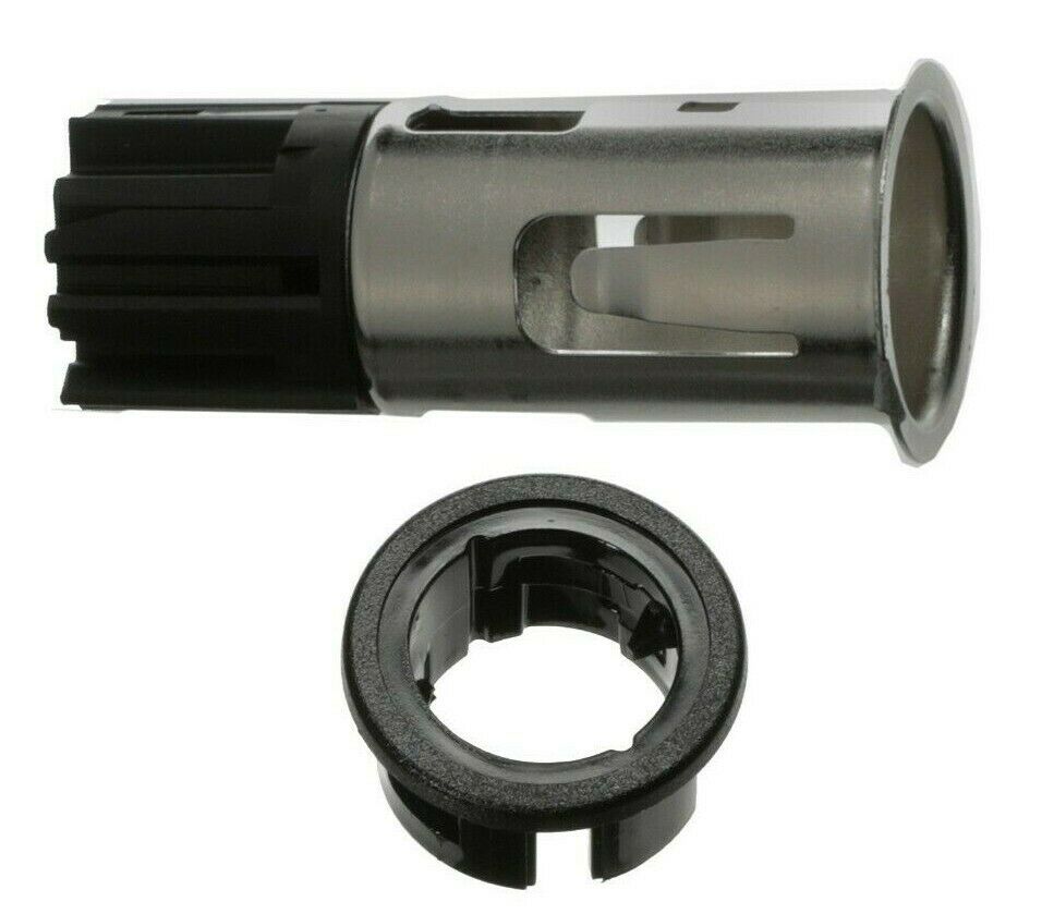 Detail Ford Escape Cigarette Lighter Socket Nomer 30