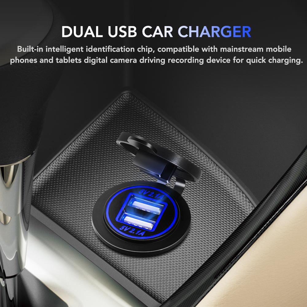 Detail Ford Escape Cigarette Lighter Socket Nomer 31