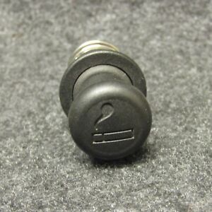 Detail Ford Escape Cigarette Lighter Socket Nomer 32