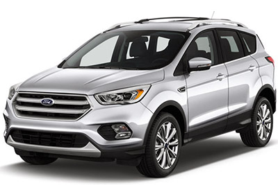 Detail Ford Escape Cigarette Lighter Socket Nomer 35