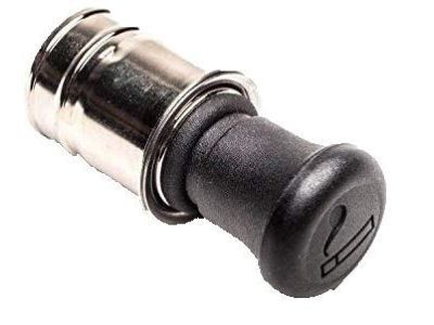Detail Ford Escape Cigarette Lighter Socket Nomer 40