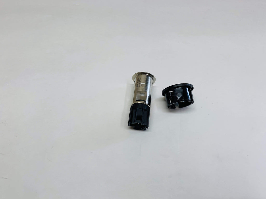 Detail Ford Escape Cigarette Lighter Socket Nomer 41