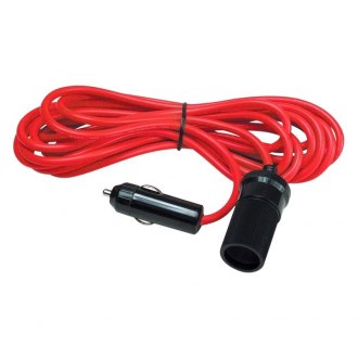 Detail Ford Escape Cigarette Lighter Socket Nomer 42
