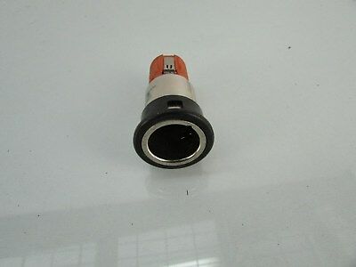 Detail Ford Escape Cigarette Lighter Socket Nomer 5