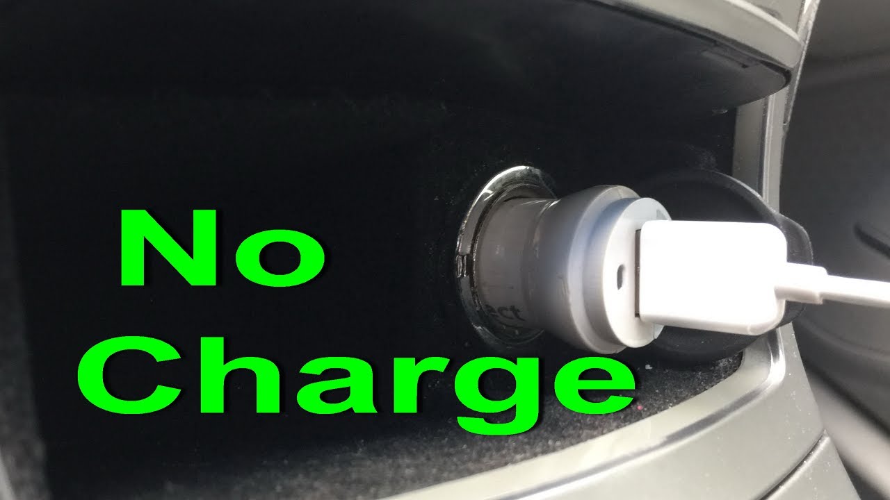 Detail Ford Escape Cigarette Lighter Socket Nomer 45