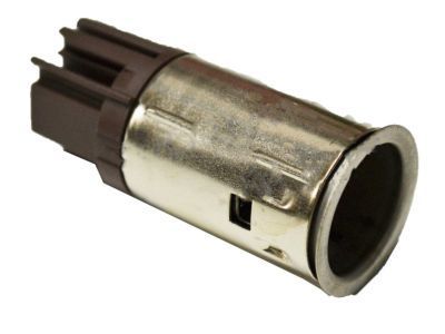 Detail Ford Escape Cigarette Lighter Socket Nomer 48
