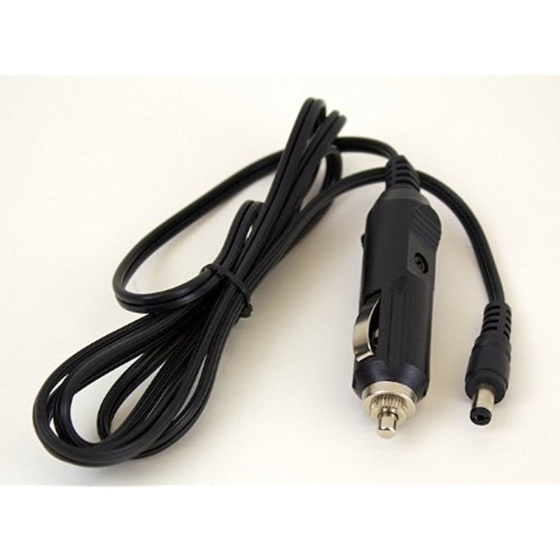 Detail Ford Escape Cigarette Lighter Socket Nomer 49