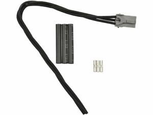 Detail Ford Escape Cigarette Lighter Socket Nomer 6
