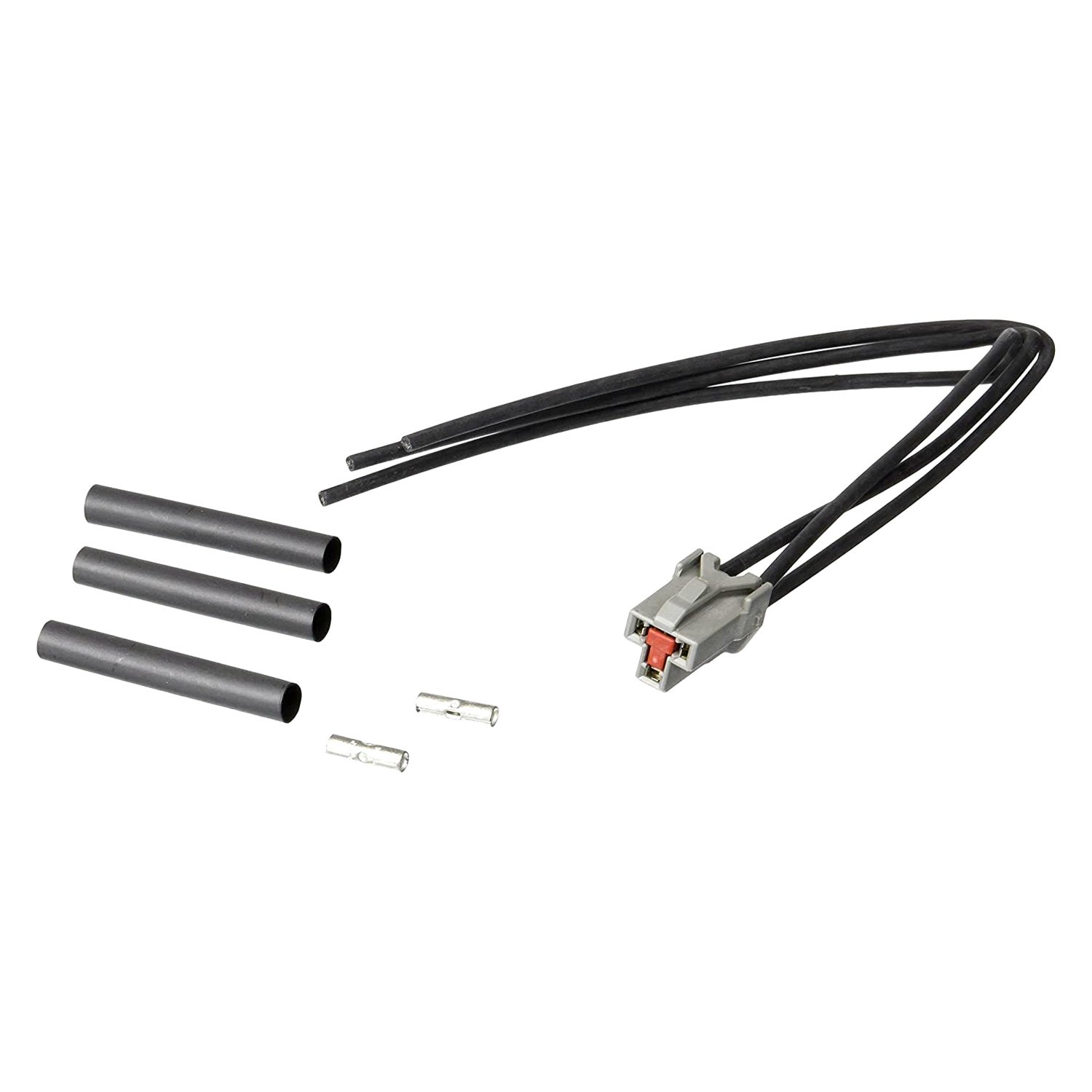 Detail Ford Escape Cigarette Lighter Socket Nomer 7