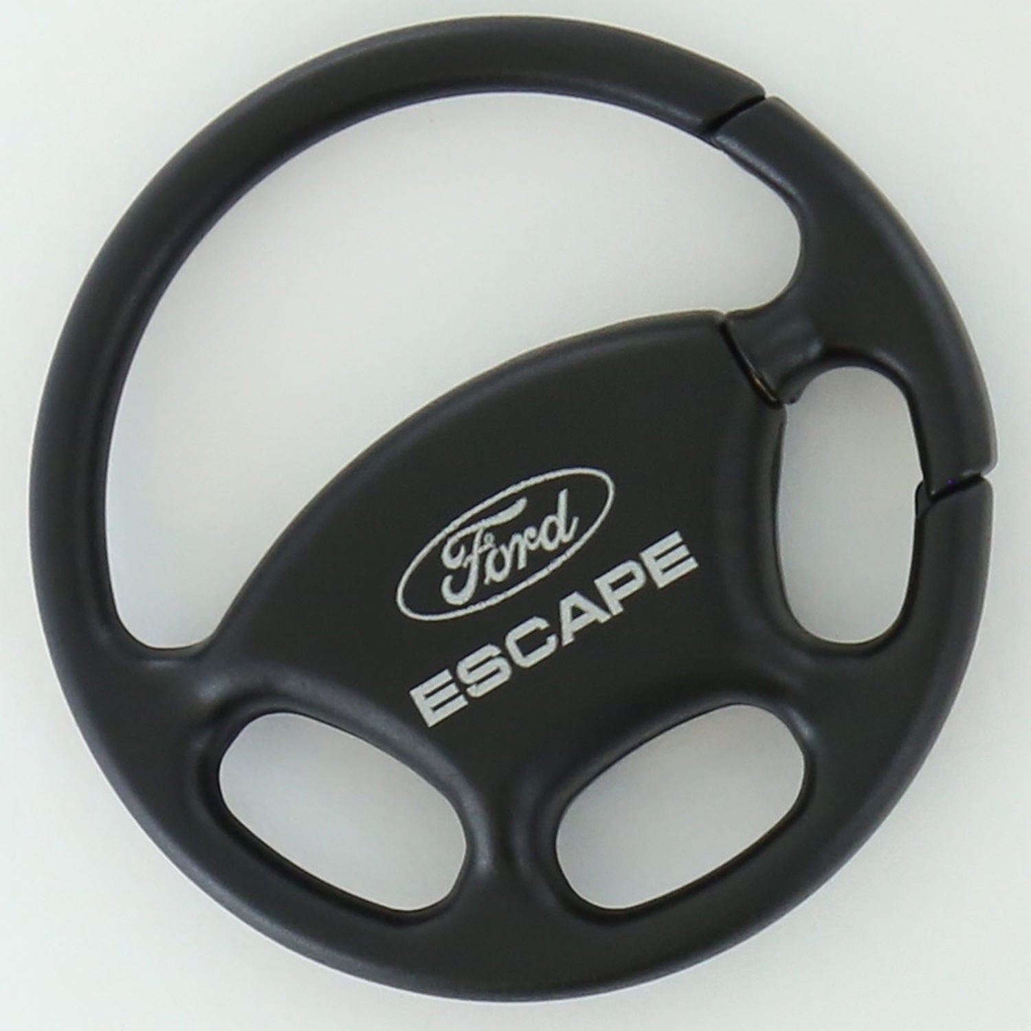 Detail Ford Escape Keychain Nomer 45