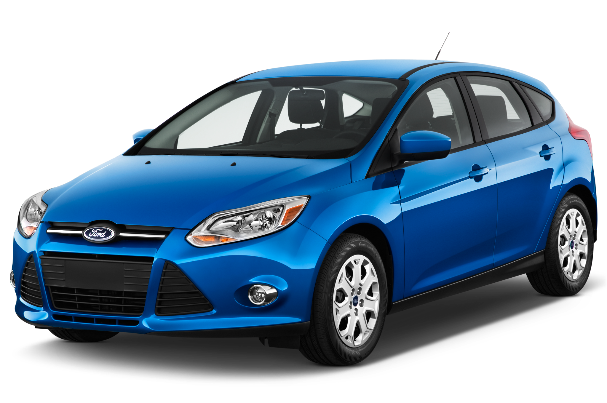 Ford Focus Png - KibrisPDR