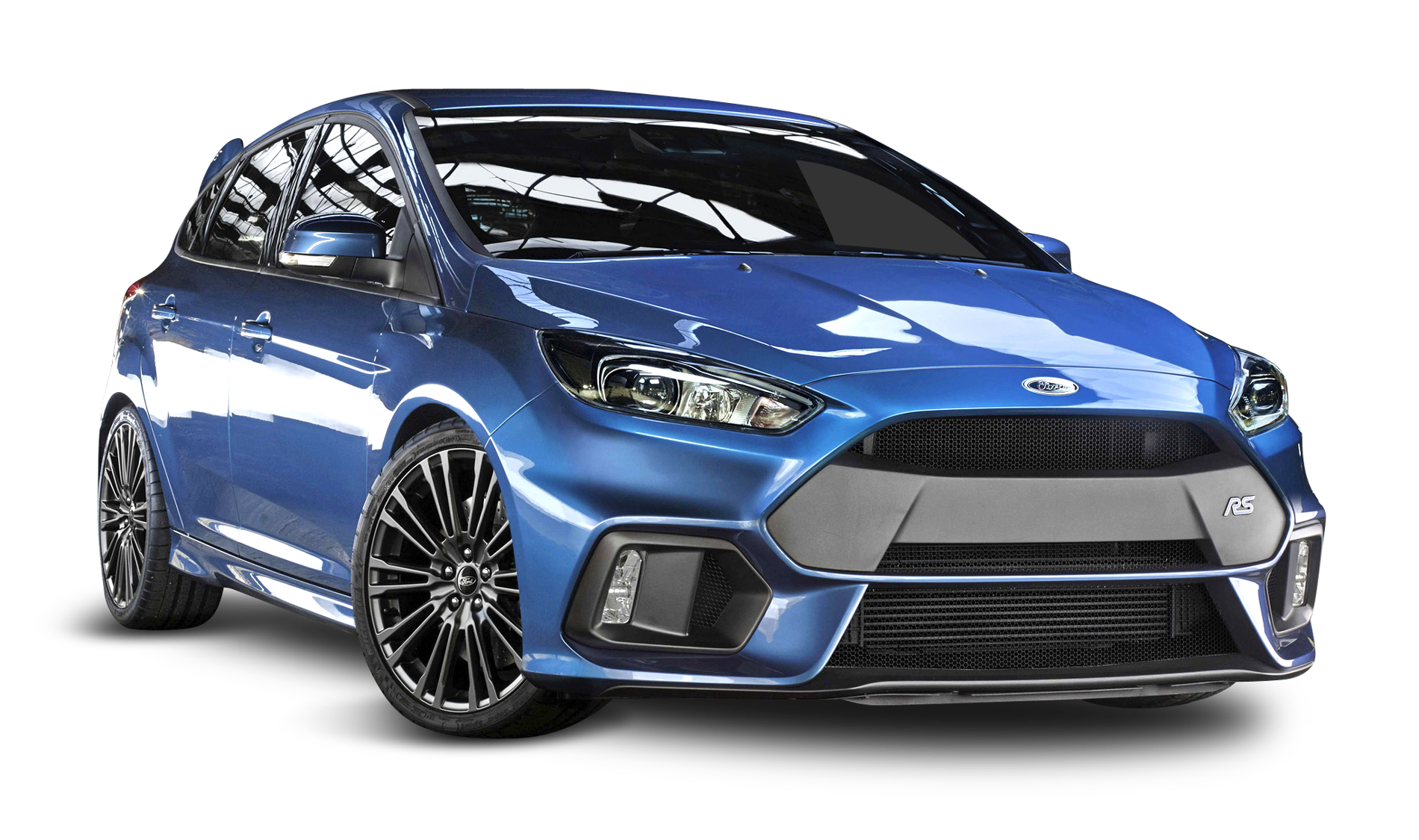 Detail Ford Focus Png Nomer 14