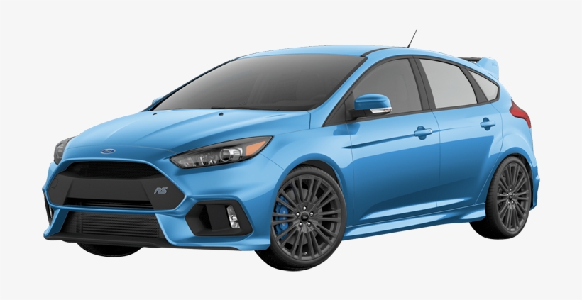 Detail Ford Focus Png Nomer 29