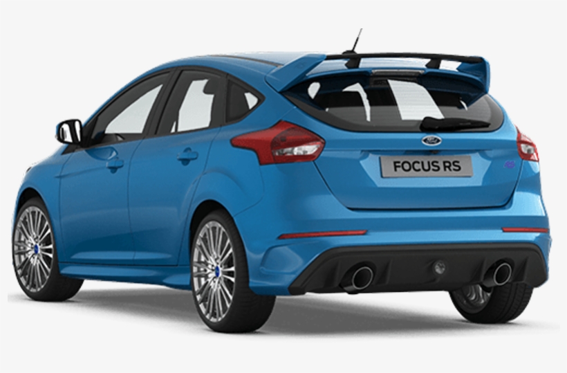 Detail Ford Focus Png Nomer 38