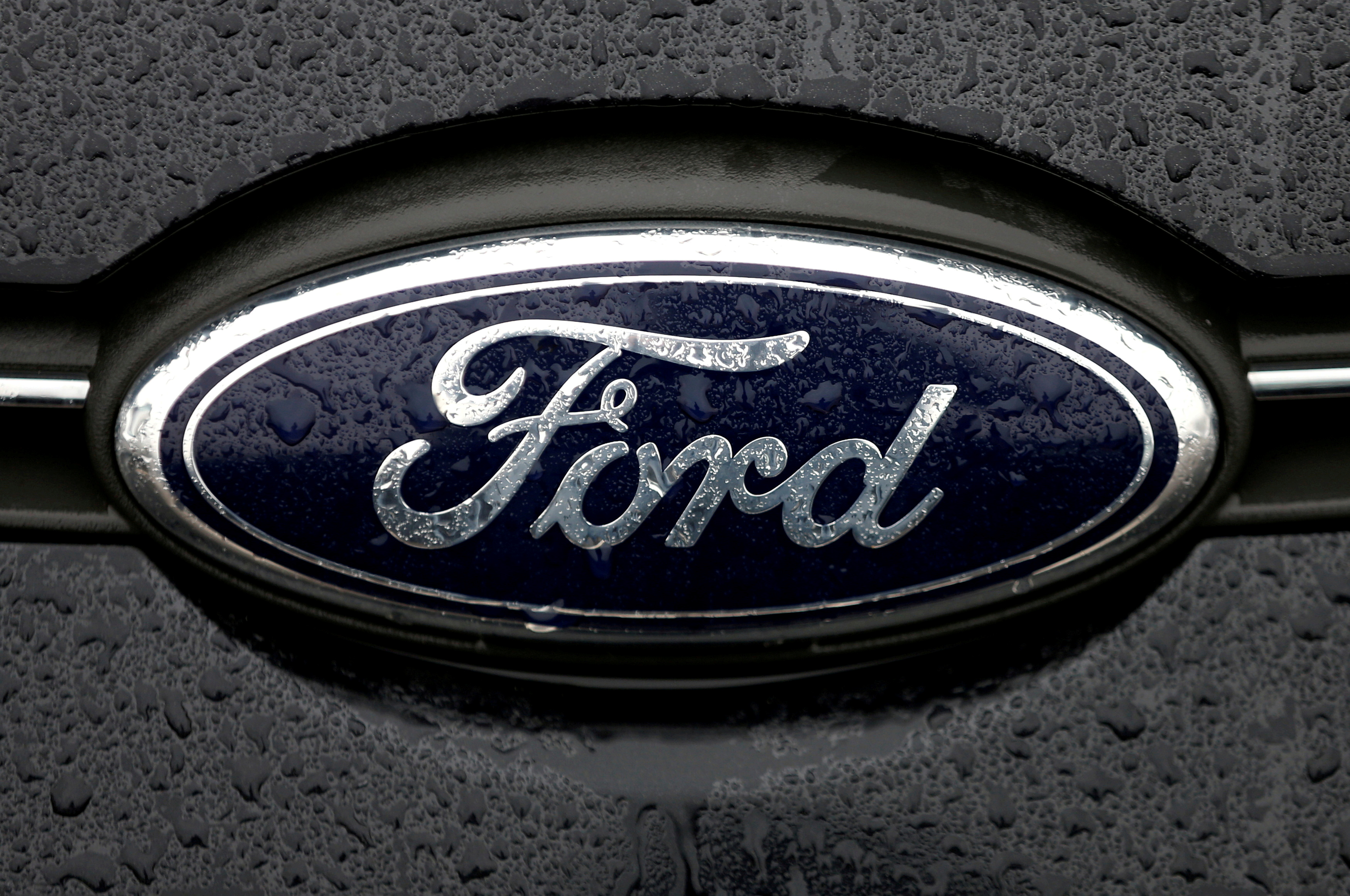 Detail Ford Image Nomer 3