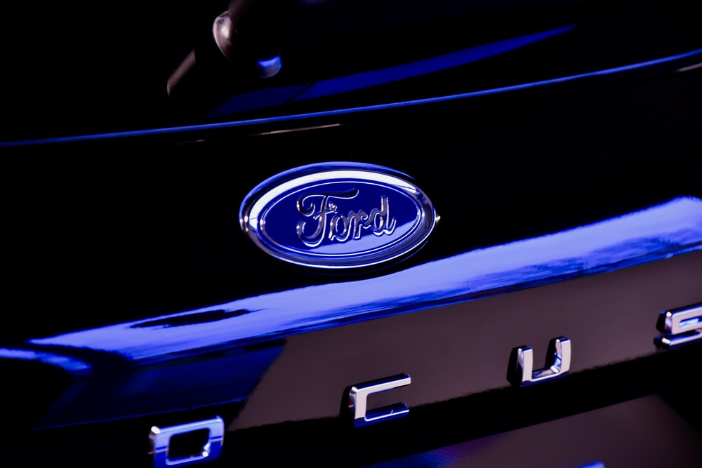 Detail Ford Images Nomer 11