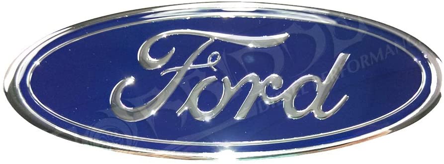 Download Ford Logo Nomer 32