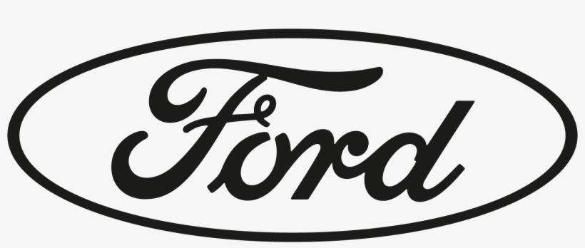 Detail Ford Logo Pic Nomer 30