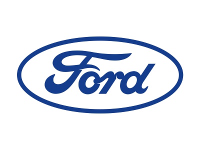 Detail Ford Logo Pictures Nomer 12