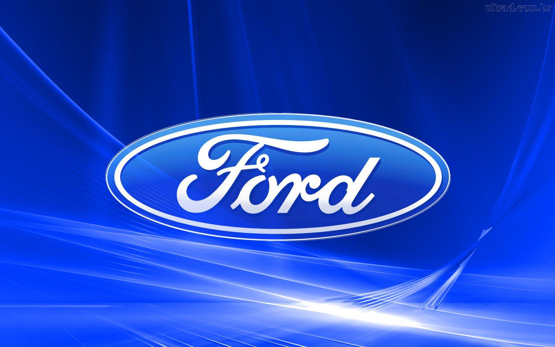 Detail Ford Logo Pictures Nomer 22