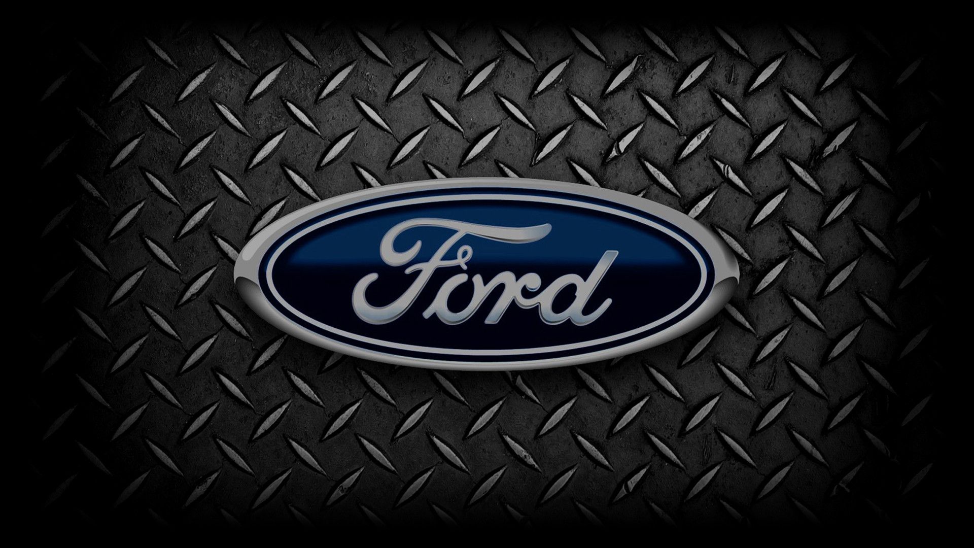 Detail Ford Logo Pictures Nomer 24