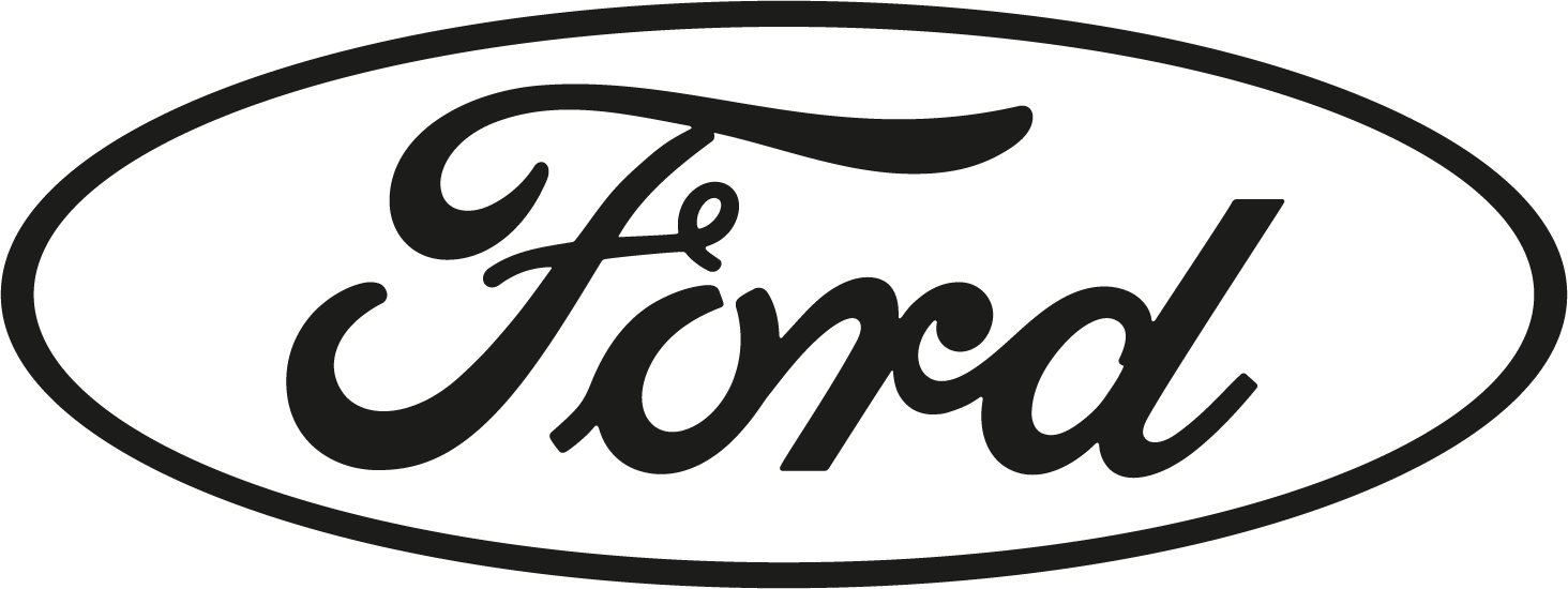 Detail Ford Logo Png Nomer 14