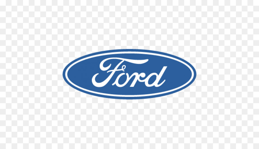 Detail Ford Logo Png Nomer 18