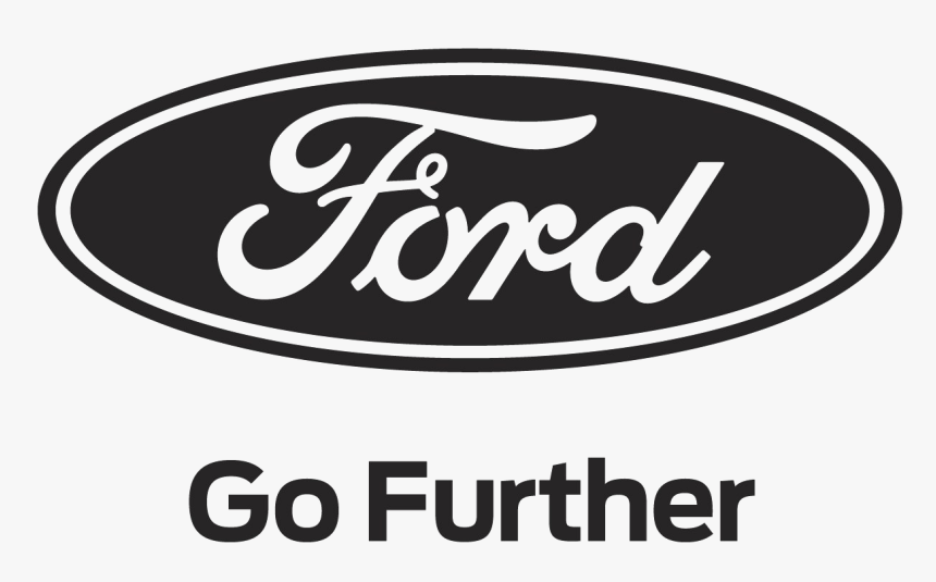 Detail Ford Logo Png Nomer 21