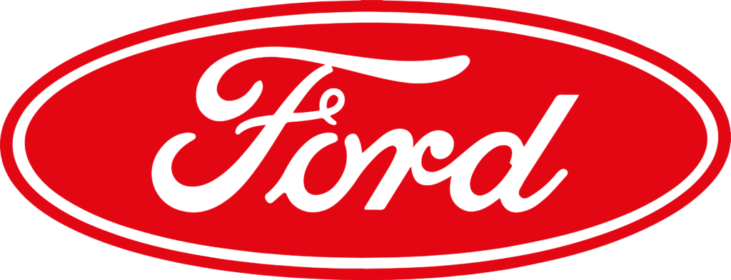 Detail Ford Logo Png Nomer 22