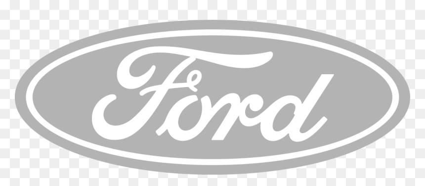 Detail Ford Logo Png Nomer 31