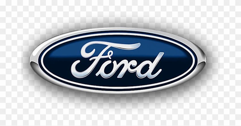 Detail Ford Logo Png Nomer 32