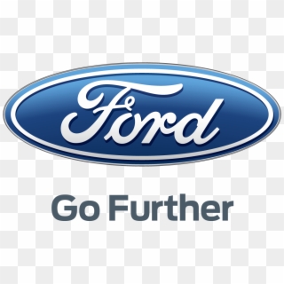 Detail Ford Logo Png Nomer 35