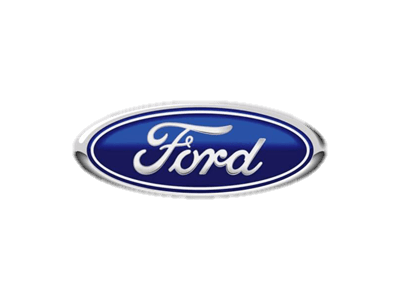 Detail Ford Logo Png Nomer 36