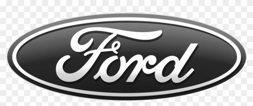 Detail Ford Logo Png Nomer 39