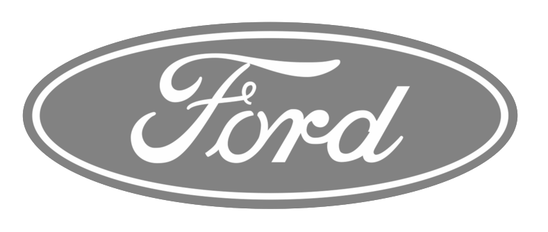 Detail Ford Logo Png Nomer 40