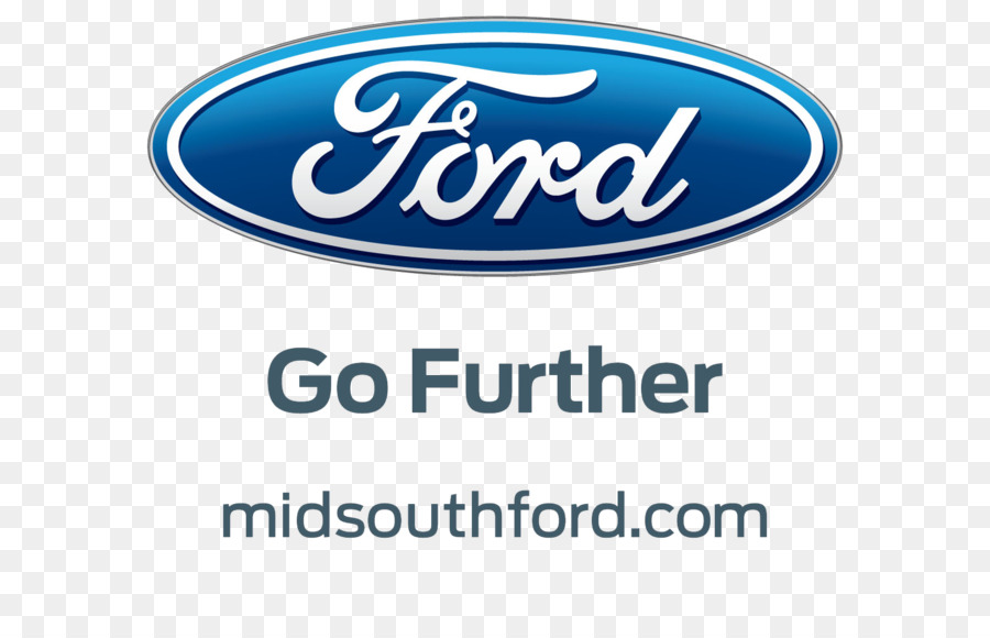 Detail Ford Logo Png Nomer 44
