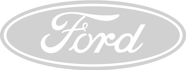 Detail Ford Logo Png Nomer 47