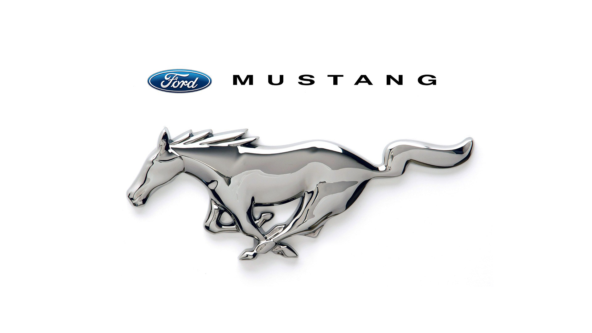 Detail Ford Mustang Logo Png Nomer 26