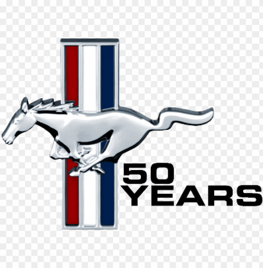 Detail Ford Mustang Logo Png Nomer 8