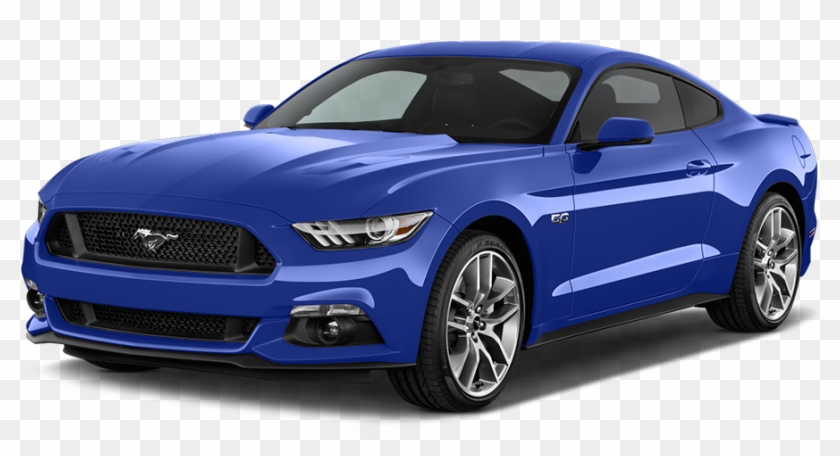 Detail Ford Mustang Png Nomer 23